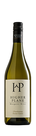 Higher Plane Forest Grove Chardonnay